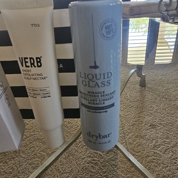 Sephora bundle - Picture 5 of 8